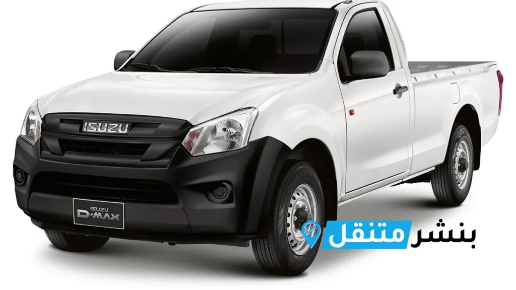 بنشر ايسوزو في بالكويت افضل بنشر متنقل 24 ساعة Isuzu service 2