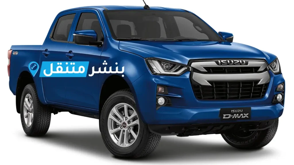 بنشر ايسوزو في بالكويت افضل بنشر متنقل 24 ساعة Isuzu service 3