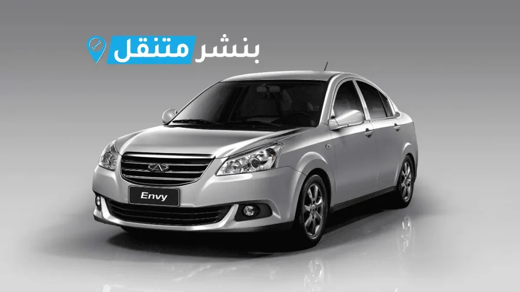 بنشر بروتون في بالكويت افضل بنشر متنقل 24 ساعة proton service 4