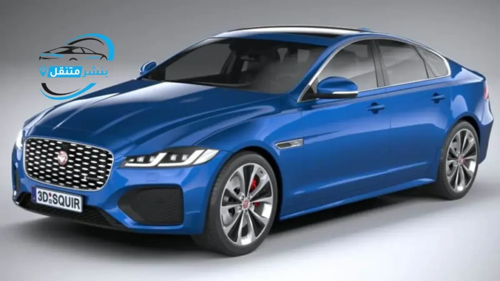 بنشر جاكوار في بالكويت افضل بنشر متنقل 24 ساعة jaguar service 1