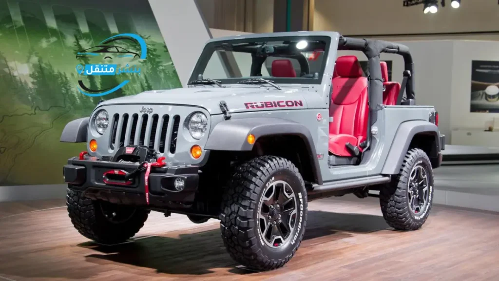 بنشر جيب في بالكويت افضل بنشر متنقل 24 ساعة Jeep service 1