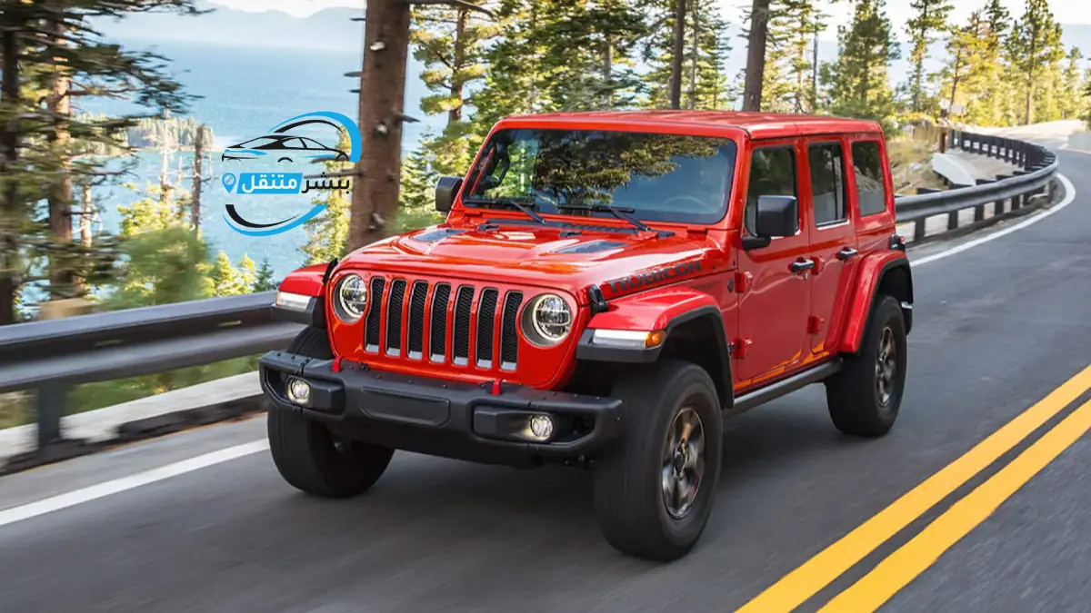 بنشر جيب في بالكويت افضل بنشر متنقل 24 ساعة Jeep service 3