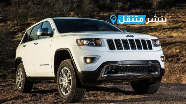 بنشر جيب في بالكويت | افضل بنشر متنقل 24 ساعة Jeep service