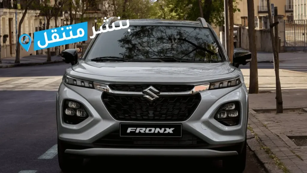 بنشر سوزوكي في بالكويت افضل بنشر متنقل 24 ساعة Suzuki service 1