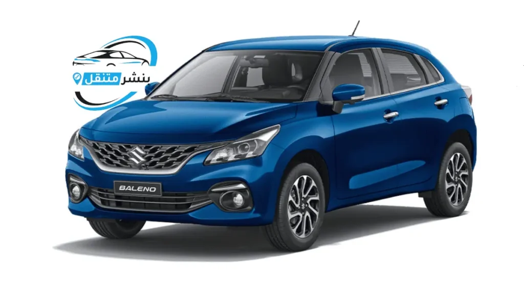 بنشر سوزوكي في بالكويت افضل بنشر متنقل 24 ساعة Suzuki service 2