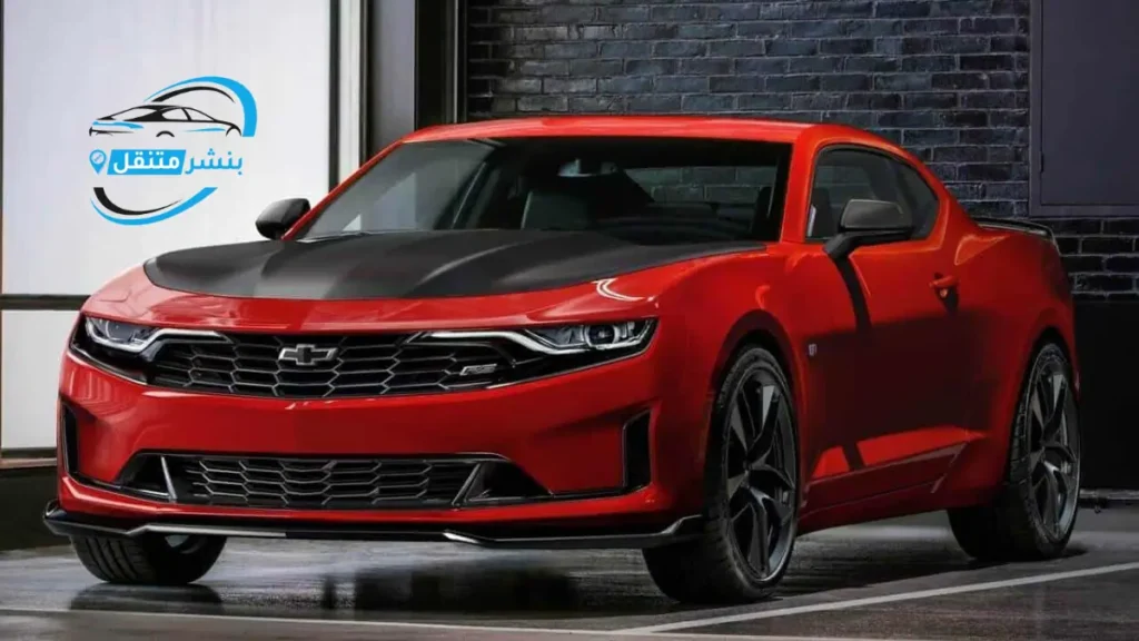 بنشر شيفروليه في بالكويت افضل بنشر متنقل 24 ساعة Chevrolet service 3