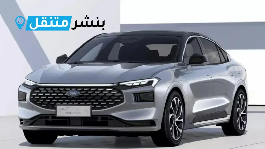 بنشر فورد في بالكويت افضل بنشر متنقل 24 ساعة Ford service