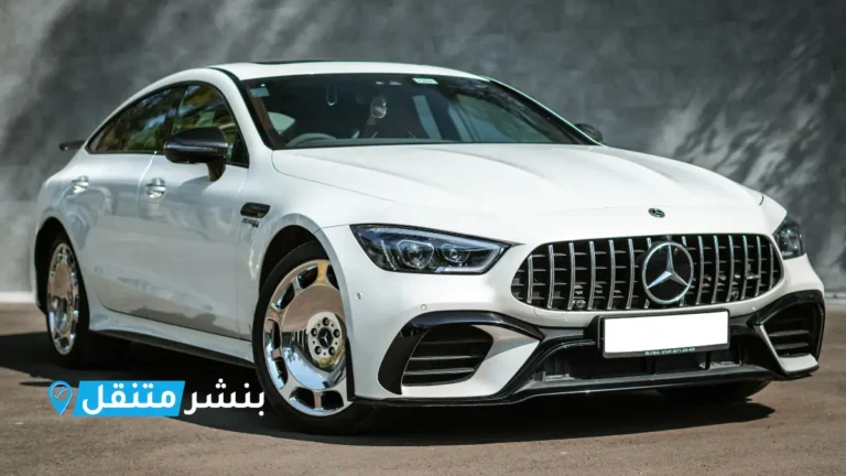 بنشر مرسيدس في بالكويت | افضل بنشر متنقل 24 ساعة Mercedes service