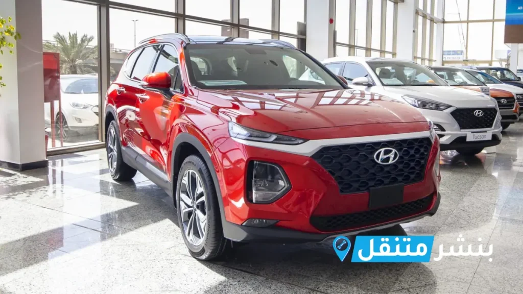 بنشر هيونداي في بالكويت افضل بنشر متنقل 24 ساعة Hyundai service 2