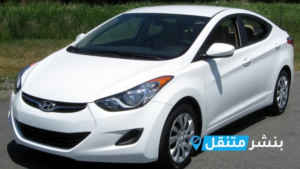 بنشر هيونداي في بالكويت افضل بنشر متنقل 24 ساعة Hyundai service 3