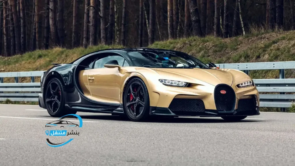 بنشر بوغاتي في بالكويت افضل بنشر متنقل 24 ساعة bugatti service 2