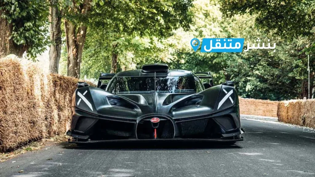 بنشر بوغاتي في بالكويت افضل بنشر متنقل 24 ساعة bugatti service 4