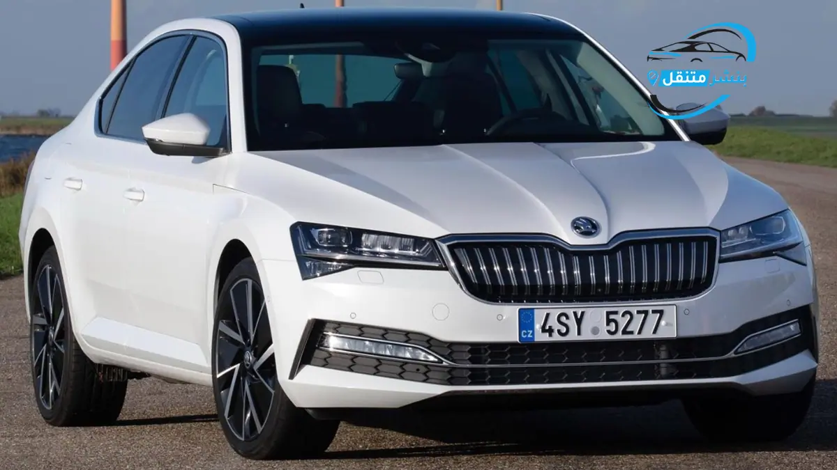 بنشر سكودا في بالكويت افضل بنشر متنقل 24 ساعة Skoda service 3