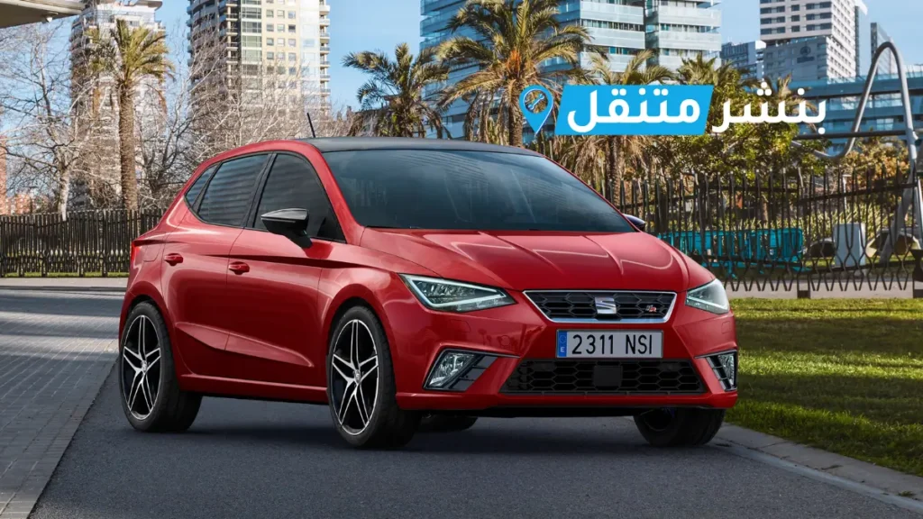 بنشر سيات في بالكويت افضل بنشر متنقل 24 ساعة Seat service 4