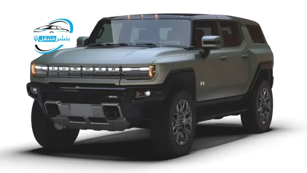 بنشر همر في بالكويت افضل بنشر متنقل 24 ساعة Hummer service