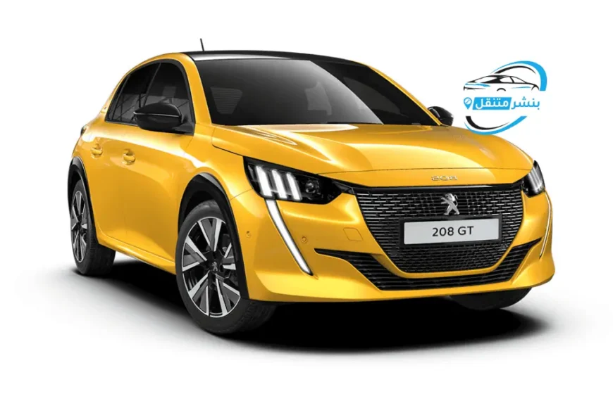 كراج تصليح بيجو في الكويت Peugeot  service Kuwait خدمة 24 ساعة