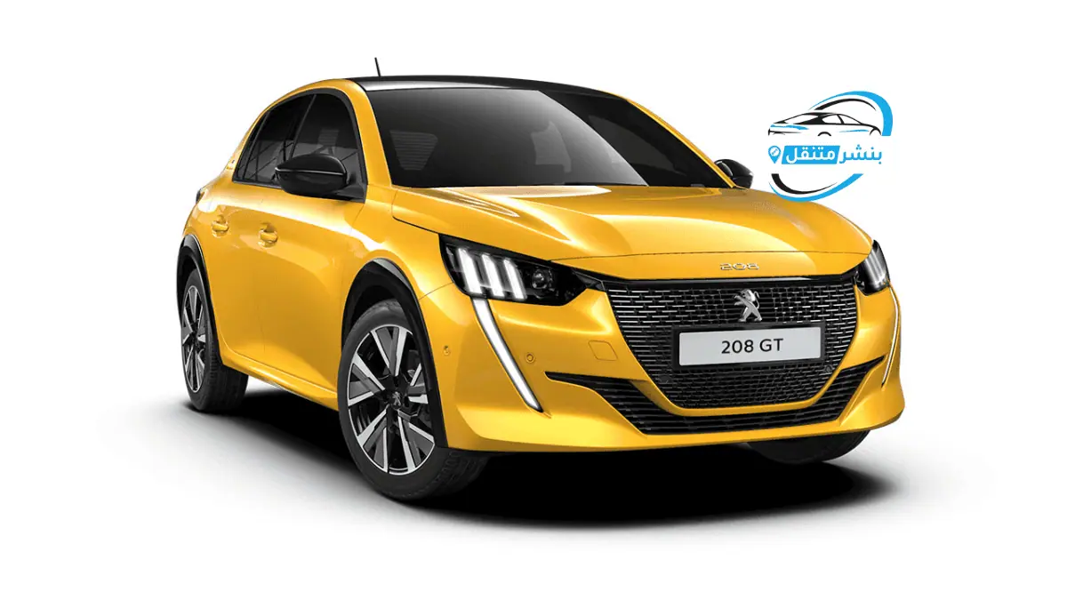 كراج تصليح بيجو في الكويت Peugeot  service Kuwait خدمة 24 ساعة