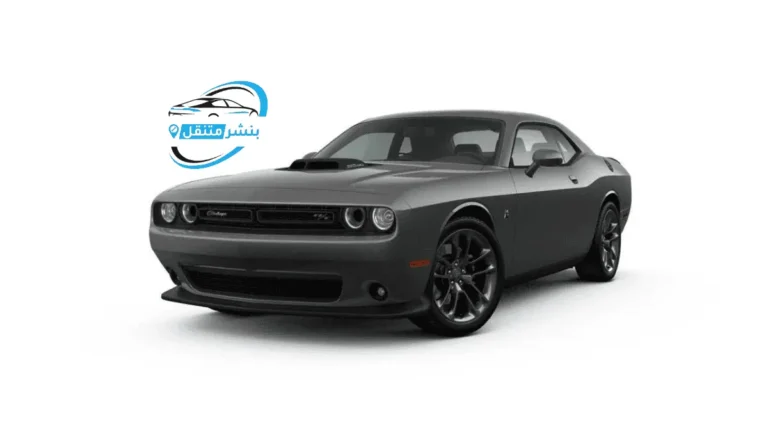 كراج تصليح دودج في الكويت Dodge Service Kuwait خدمة 24 ساعة