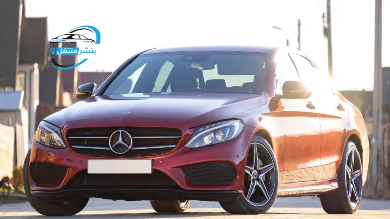 كراج تصليح مرسيدس في الكويت بنشر مرسيدس Mercedes service Kuwait خدمة 24 ساعة