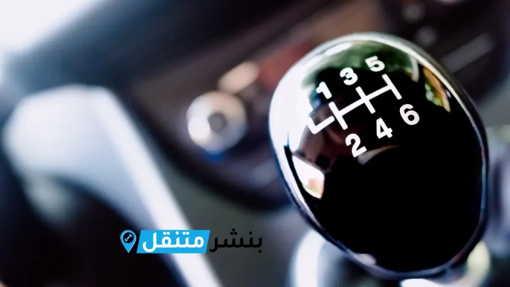 تجفيت جيرات الكويت كراج تصليح جيرات خدمات 24 ساعة